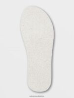 Z0ZR081029 White Women V.Co Trail Sandals Volcom Footwear - Image 11