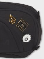 Z0ZR081305 Multi Boys 3 Piece Pin Pack Volcom Accessories - Image 2