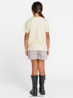 Z0ZR081319 Cloud Girls Last Party Tee Volcom Clothing - Image 11