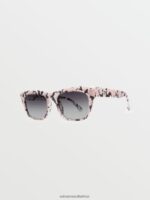 Z0ZR08445 Gray Gradient Unisex Stoneview Sunglasses Volcom Outdoor - Image 2