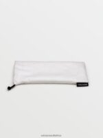 Z0ZR08467 Ent/Teal Unisex Stoned Sunglasses Volcom Outdoor - Image 5