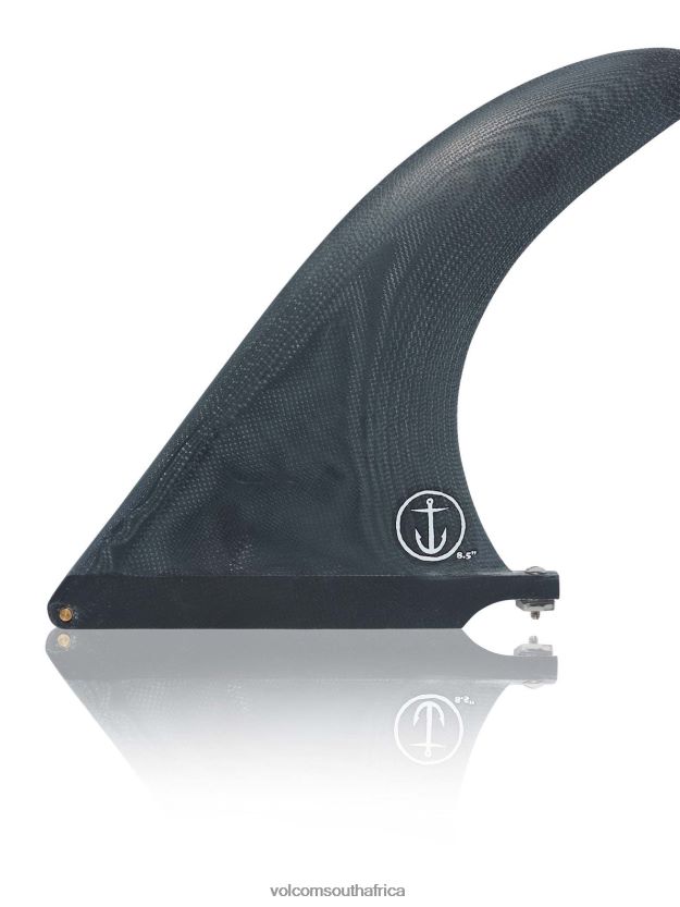 z0zr08667_black_men_cf_raked_volcom_surf.jpg Z0ZR08667 Black Men CF Raked Volcom Surf - Image 1