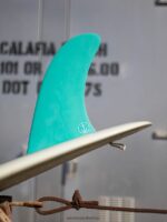 Z0ZR08675 Teal Men CF Pivot Volcom Surf - Image 2