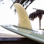 Z0ZR08676 Clear Men CF Pivot Volcom Surf - Image 2
