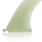 Z0ZR08676 Clear Men CF Pivot Volcom Surf