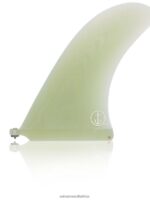 Z0ZR08676 Clear Men CF Pivot Volcom Surf