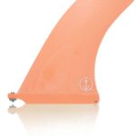 Z0ZR08677 Salmon Men CF Pivot Volcom Surf