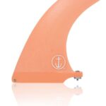 Z0ZR08678 Salmon Men CF Slasher Volcom Surf