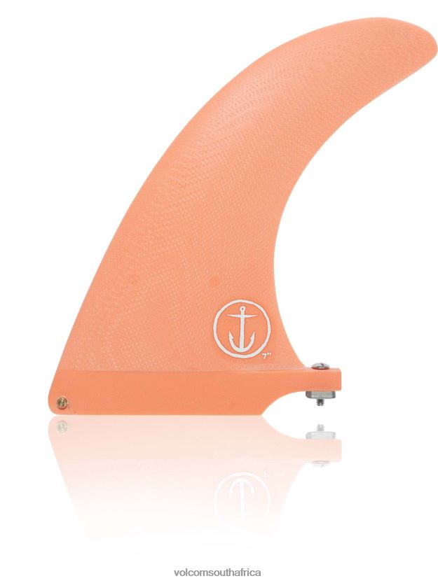 z0zr08678_salmon_men_cf_slasher_volcom_surf.jpg Z0ZR08678 Salmon Men CF Slasher Volcom Surf - Image 1