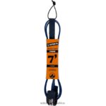 Z0ZR08697 Navy Men Shred Cord 7 Standard Volcom Surf