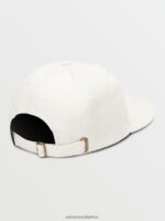 Z0ZR08971 Cloud Women Wonder Stone Hat Volcom Accessories - Image 2