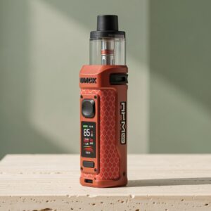 Smok RPM85 Vape Kit