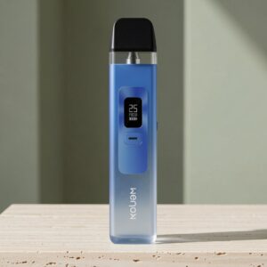 GeekVape Wenax Q 25W Pod Kit