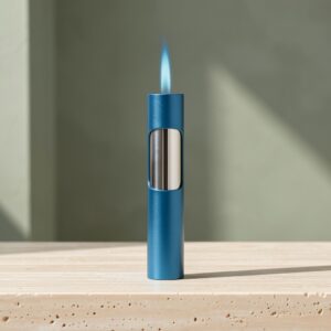 Wholesale Smoke 0101 Torch Lighter